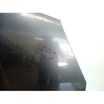 Recambio de capot para toyota corolla verso (r1) 2.2 d-4d luna referencia OEM IAM 533010F010  