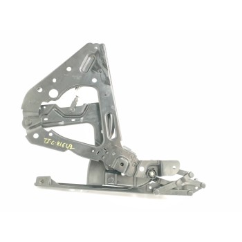 NO IDENTIFICADO 8200361107 CERRADURA PORTON SISTEMA CABRIO