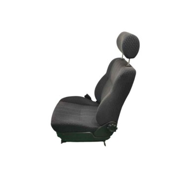 Recambio de asiento delantero izquierdo para honda concerto (hw) 1.5 cat referencia OEM IAM   