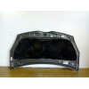 Recambio de capot para toyota corolla verso (r1) 2.2 d-4d luna referencia OEM IAM 533010F010  