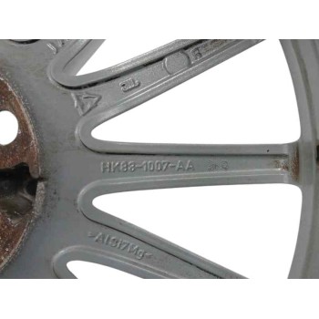 Recambio de llanta para jaguar f-pace (x761) 2.0 td4 awd referencia OEM IAM HK831007AA 7,5X18CHX45,0 5H 5X110