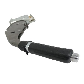 Recambio de palanca freno de mano para hyundai h350 kasten 2.5 crdi cat referencia OEM IAM   