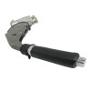 Recambio de palanca freno de mano para hyundai h350 kasten 2.5 crdi cat referencia OEM IAM   