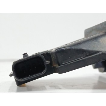 Recambio de modulo electronico para renault zoe (bfm_) zoe referencia OEM IAM 295142799R  