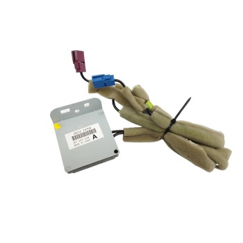 Recambio de modulo electronico para infiniti q50 50 hybrid referencia OEM IAM 282122V70A  