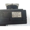 Recambio de conmutador de arranque para audi a8 (4e2) 6.0 w12 48v cat (bht) referencia OEM IAM 3D0905865E 33300101 