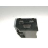 Recambio de mando elevalunas delantero derecho para seat toledo (1m2) referencia OEM IAM 3B0959855B  