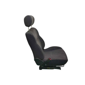 Recambio de asiento delantero izquierdo para honda concerto (hw) 1.5 cat referencia OEM IAM   