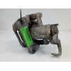 Recambio de pinza freno trasera izquierda para peugeot partner furgoneta/monovolumen (k9) 1.6 bluehdi 100 referencia OEM IAM   