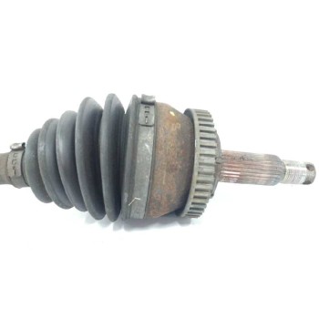 Recambio de transmision delantera derecha para hyundai sonata (nf) 2.0 crdi cat referencia OEM IAM 495003K350  