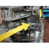 Recambio de despiece caja cambios para kia carens ( ) 1.7 crdi cat referencia OEM IAM SD63JC  