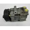 Recambio de compresor aire acondicionado para ford mondeo berlina (ge) 2.0 tdci cat referencia OEM IAM 6S7119D629AB  
