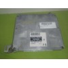 Recambio de centralita motor uce para toyota corolla verso (r1) 2.2 d-4d luna referencia OEM IAM 896610F100 MB1758007625 