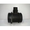 Recambio de caudalimetro para audi a8 (4e2) 6.0 w12 48v cat (bht) referencia OEM IAM 07C906461A 0280218143 