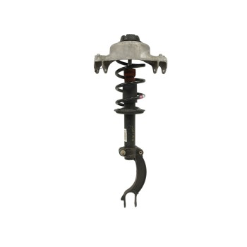 AMORTIGUADOR DELANTERO IZQUIERDO 8R0031AF 