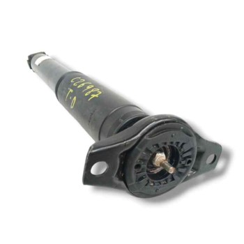 Recambio de amortiguador trasero derecho para ford s-max (wa6) 2.0 tdci referencia OEM IAM 6G9118080FFE  