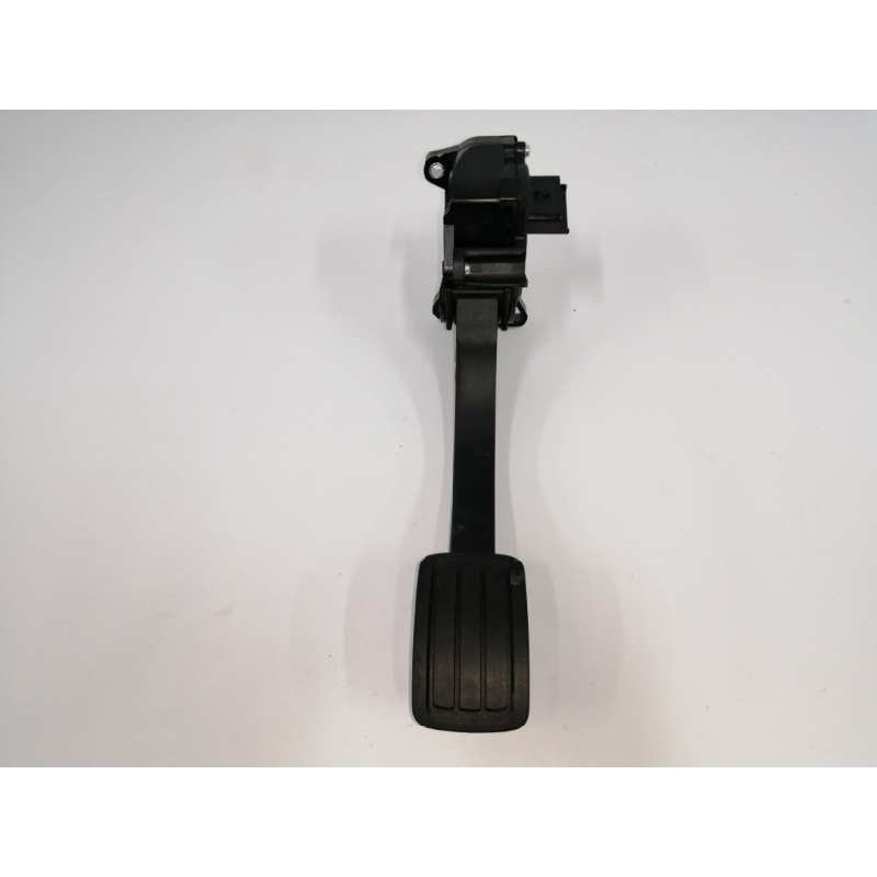 Recambio de potenciometro pedal para peugeot 308 1.2 12v e-thp referencia OEM IAM 9674829180  
