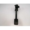 Recambio de potenciometro pedal para peugeot 308 1.2 12v e-thp referencia OEM IAM 9674829180  