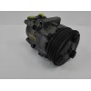 Recambio de compresor aire acondicionado para ford mondeo berlina (ge) 2.0 tdci cat referencia OEM IAM 6S7119D629AB  