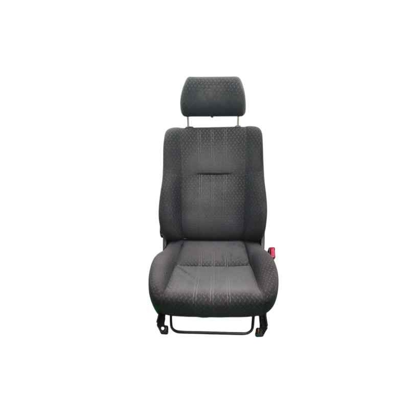Recambio de asiento delantero derecho para honda concerto (hw) 1.5 cat referencia OEM IAM   