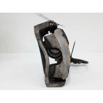 PINZA FRENO DELANTERA IZQUIERDA 