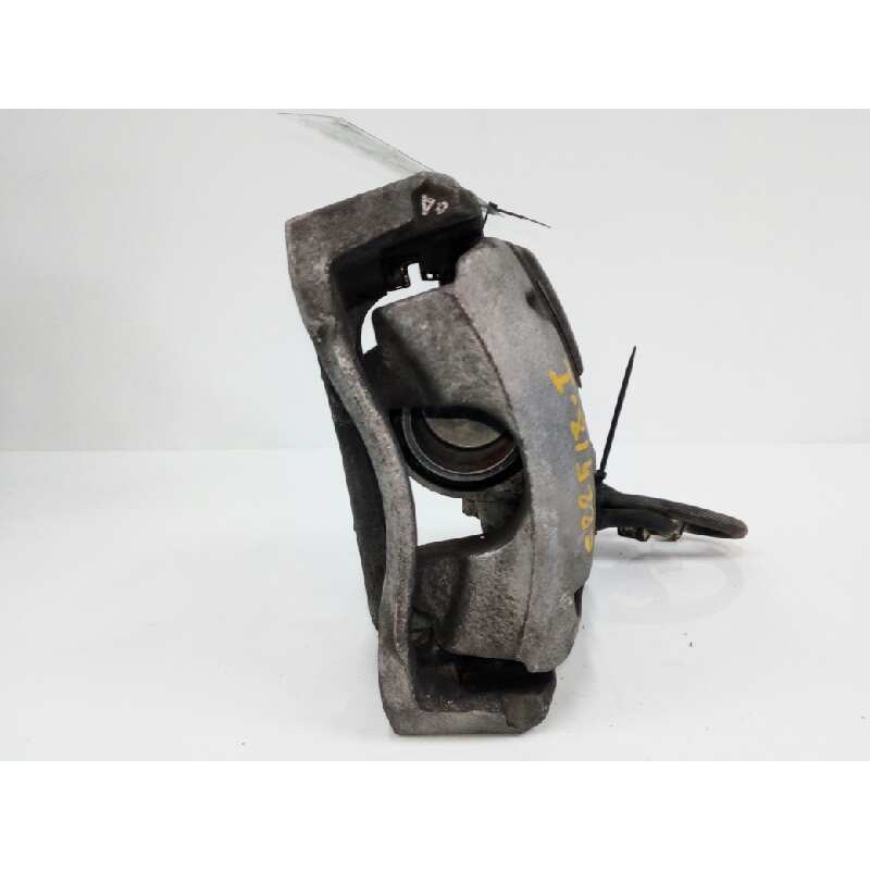 Recambio de pinza freno delantera izquierda para peugeot partner furgoneta/monovolumen (k9) 1.6 bluehdi 100 referencia OEM IAM  