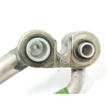 Recambio de tubos aire acondicionado para opel antara 2.0 cdti cat (z 20 dmh / llw) referencia OEM IAM 96629590  