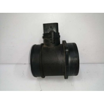 Recambio de caudalimetro para audi a8 (4e2) 6.0 w12 48v cat (bht) referencia OEM IAM 07C906461A 0280218143 