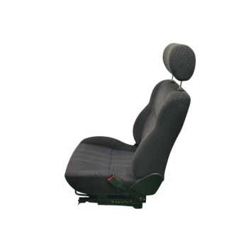 Recambio de asiento delantero derecho para honda concerto (hw) 1.5 cat referencia OEM IAM   
