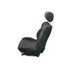Recambio de asiento delantero derecho para honda concerto (hw) 1.5 cat referencia OEM IAM   