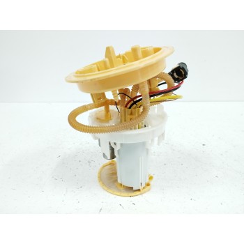 AFORADOR 8W0919088K A2C85391300 