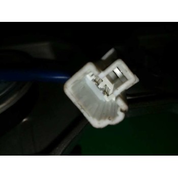 Recambio de elevalunas delantero derecho para hyundai matrix (fc) 1.5 crdi 16v gls referencia OEM IAM TIJERA 9882017100 