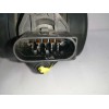 Recambio de caudalimetro para audi a8 (4e2) 6.0 w12 48v cat (bht) referencia OEM IAM 07C906461A 0280218143 