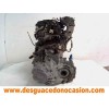 Recambio de motor completo para hyundai coupe (j2) 2.0 fx coupe referencia OEM IAM G4GF  