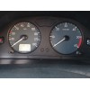 citroën saxo del año 2002