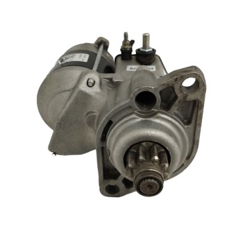 Recambio de motor arranque para jaguar xk8/xkr coupe 4.0 v8 32v cat referencia OEM IAM 2280005092 LRS02369 