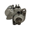 Recambio de motor arranque para jaguar xk8/xkr coupe 4.0 v8 32v cat referencia OEM IAM 2280005092 LRS02369 
