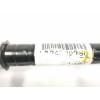 Recambio de transmision delantera izquierda para citroën c4 iii (ba_, bb_, bc_) 1.5 bluehdi 110 (bbyhsa) referencia OEM IAM 9824