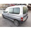 citroën berlingo del año 2006