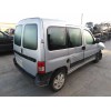 citroën berlingo del año 2006