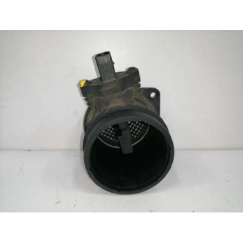Recambio de caudalimetro para audi a8 (4e2) 6.0 w12 48v cat (bht) referencia OEM IAM 07C906461A 0280218143 