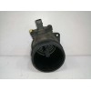 Recambio de caudalimetro para audi a8 (4e2) 6.0 w12 48v cat (bht) referencia OEM IAM 07C906461A 0280218143 