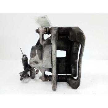 Recambio de pinza freno delantera izquierda para peugeot partner furgoneta/monovolumen (k9) 1.6 bluehdi 100 referencia OEM IAM  