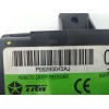 Recambio de centralita cierre para chrysler pt cruiser (pt) 2.2 crd cat referencia OEM IAM P05293043AJ  