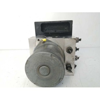 Recambio de abs para bmw serie 5 berlina (e60) 3.0 turbodiesel cat referencia OEM IAM 34516769703 0265234134 