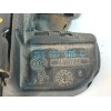 Recambio de cerradura maletero / porton para volkswagen caddy furgón/kombi 2.0 tdi referencia OEM IAM 7ES827505C  