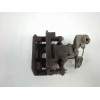 Recambio de pinza freno trasera izquierda para ford mondeo berlina (ge) 2.0 tdci cat referencia OEM IAM 0204Y01681A BOSCH 