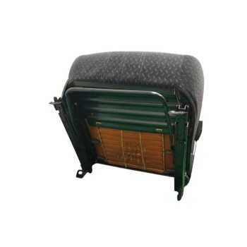 Recambio de asiento delantero derecho para honda concerto (hw) 1.5 cat referencia OEM IAM   