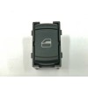 Recambio de mando elevalunas delantero derecho para seat toledo (1m2) referencia OEM IAM 3B0959855B  