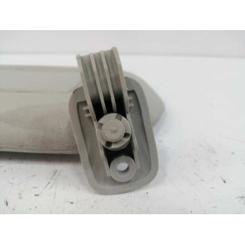 Recambio de parasol izquierdo para mazda 5 berl. (cr) 2.0 turbodiesel cat referencia OEM IAM   